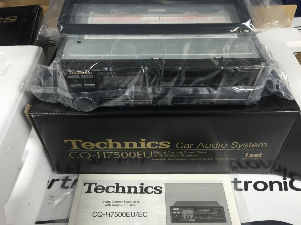matures europena and black mature vintage auto audio